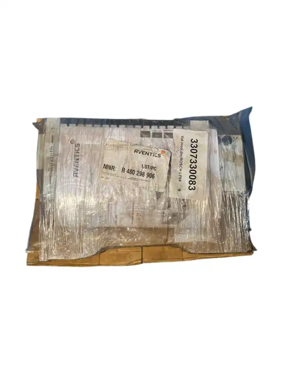 Aventics-R480298906-LP04-System-zaworów-6