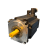 Moog-FAS-WS2V40400000ZW-FASWS2V40400000ZW-Serwosilnik