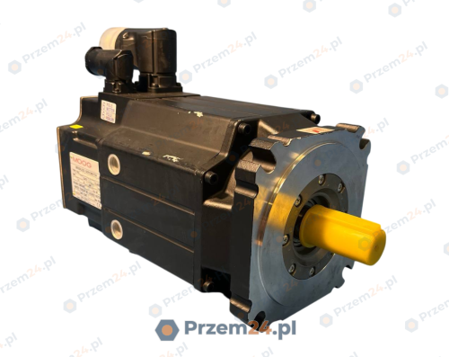 Moog-FAS-WS2V40400000ZW-FASWS2V40400000ZW-Serwosilnik-2