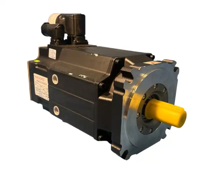 Moog-FAS-WS2V40400000ZW-FASWS2V40400000ZW-Serwosilnik-2
