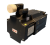 Moog-FAS-WS2V40400000ZW-FASWS2V40400000ZW-Serwosilnik-3