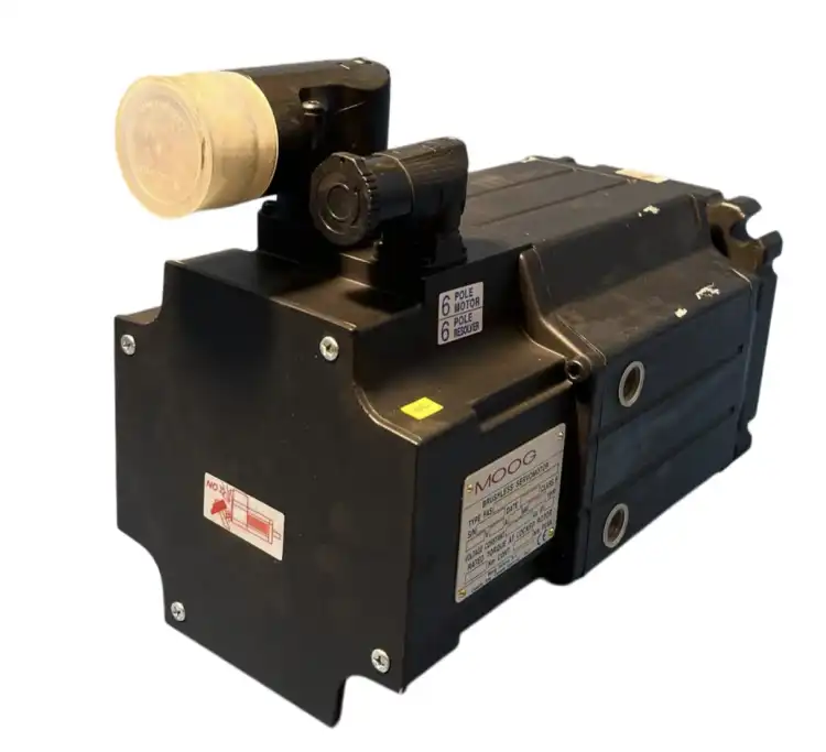 Moog-FAS-WS2V40400000ZW-FASWS2V40400000ZW-Serwosilnik-3