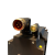 Moog-FAS-WS2V40400000ZW-FASWS2V40400000ZW-Serwosilnik-4