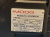 Moog-FAS-WS2V40400000ZW-FASWS2V40400000ZW-Serwosilnik-5