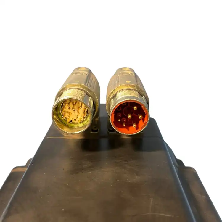 Kollmorgen-AKM62MANC2AA00-AKM62MANC2AA00-Serwosilnik-8
