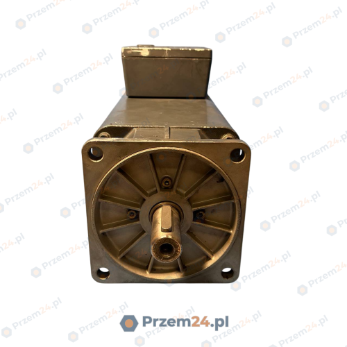 Siemens-1FT50-Serwosilnik-Emeta-MA110-Enkoder-inkrementalny-2