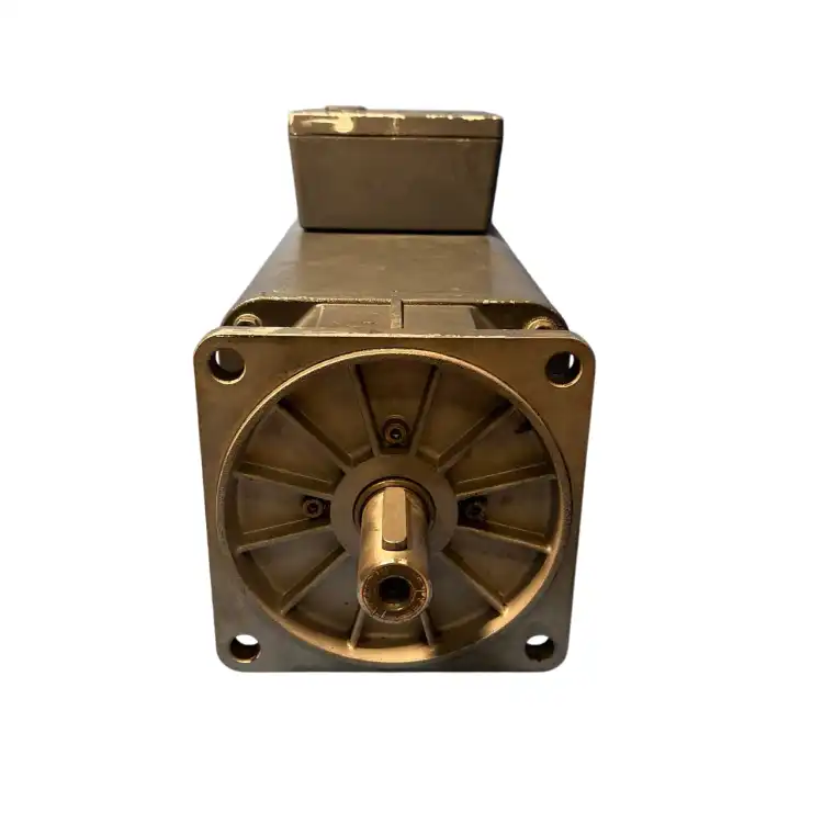 Siemens-1FT50-Serwosilnik-Emeta-MA110-Enkoder-inkrementalny-2