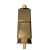 Siemens-1FT50-Serwosilnik-Emeta-MA110-Enkoder-inkrementalny-3