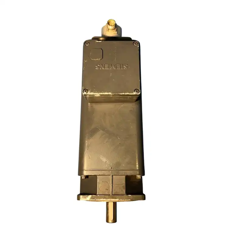 Siemens-1FT50-Serwosilnik-Emeta-MA110-Enkoder-inkrementalny-3