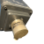 Siemens-1FT50-Serwosilnik-Emeta-MA110-Enkoder-inkrementalny-7