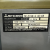 Mitsubishi-FRZ2404.OKER-FRZ2404OKER-Inverter-4kW-380415V-6