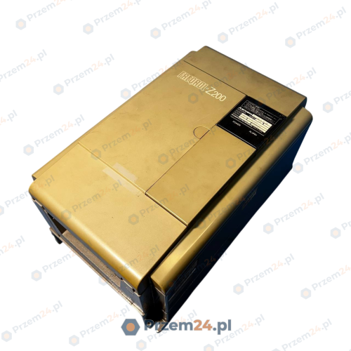 Mitsubishi-FRZ2405.5KER-FRZ24055KER-Inverter-5.5kW-380415V-2