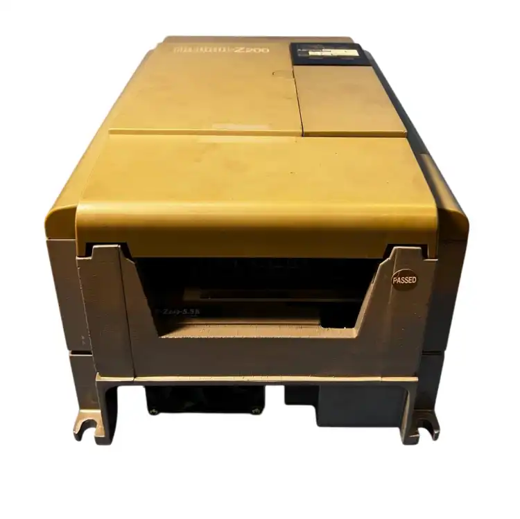 Mitsubishi-FRZ2405.5KER-FRZ24055KER-Inverter-5.5kW-380415V-3