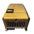 Mitsubishi-FRZ2405.5KER-FRZ24055KER-Inverter-5.5kW-380415V-4
