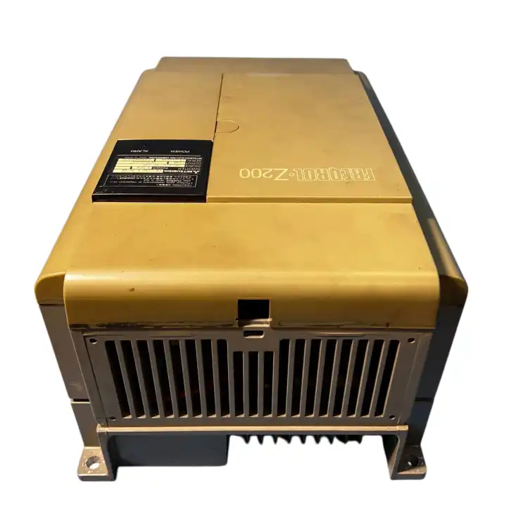 Mitsubishi-FRZ2405.5KER-FRZ24055KER-Inverter-5.5kW-380415V-4