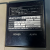 Mitsubishi-FRZ2405.5KER-FRZ24055KER-Inverter-5.5kW-380415V-5