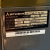 Mitsubishi-FRZ2405.5KER-FRZ24055KER-Inverter-5.5kW-380415V-6