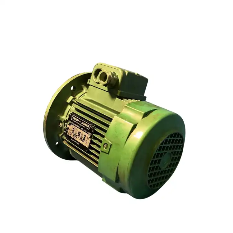 LeroySomer-LS-80-L2-LS80L2-Silnik-elektryczny-3