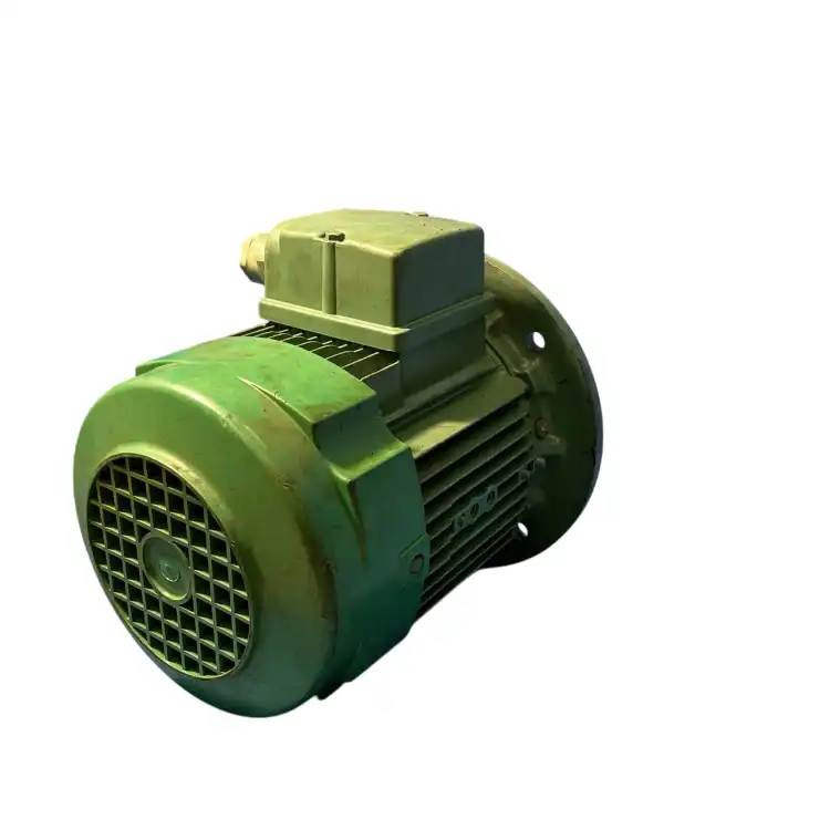 LeroySomer-LS-80-L2-LS80L2-Silnik-elektryczny-4