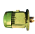 LeroySomer-LS-80-L2-LS80L2-Silnik-elektryczny-6