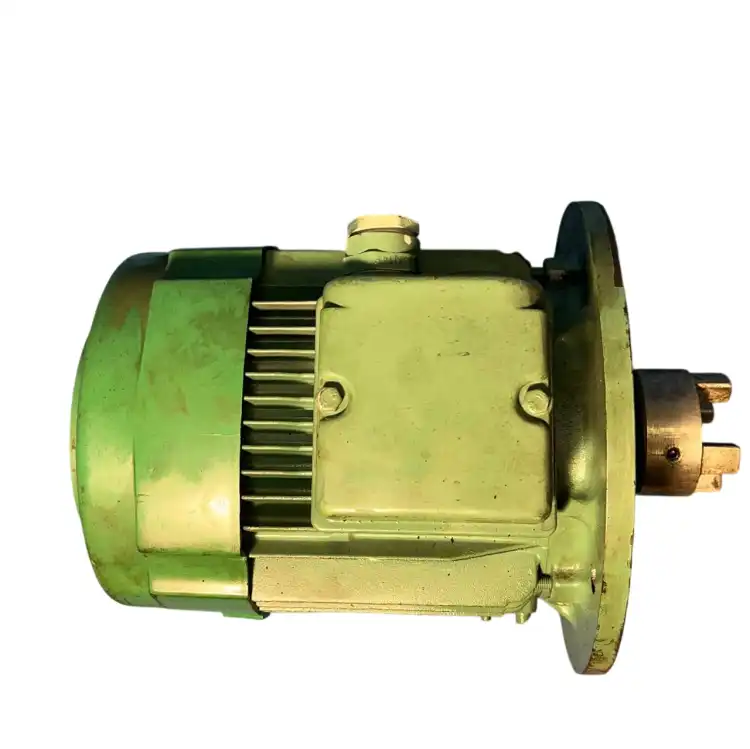 LeroySomer-LS-80-L2-LS80L2-Silnik-elektryczny-6