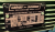 LeroySomer-LS-80-L2-LS80L2-Silnik-elektryczny-7