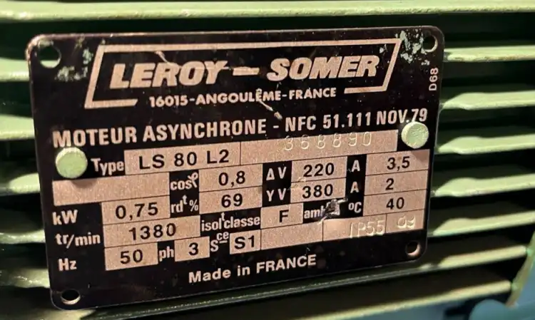 LeroySomer-LS-80-L2-LS80L2-Silnik-elektryczny-7