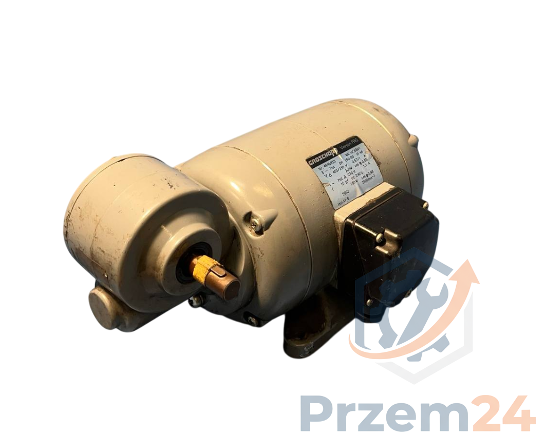 Groschopp-WK-10568014-Silnik-elektryczny
