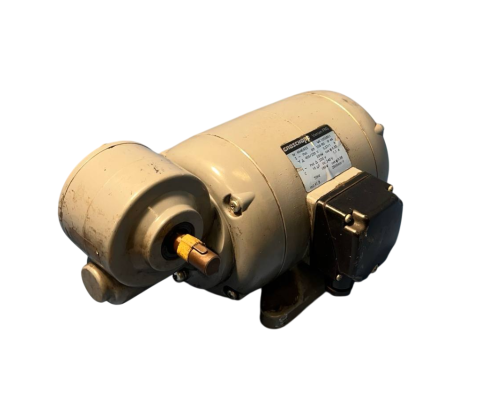 Groschopp-WK-10568014-Silnik-elektryczny