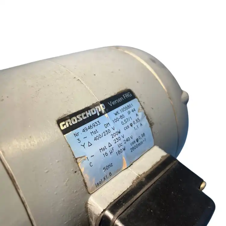 Groschopp-WK-10568014-Silnik-elektryczny-2