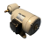 Groschopp-WK-10568014-Silnik-elektryczny-3