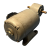 Groschopp-WK-10568014-Silnik-elektryczny-4