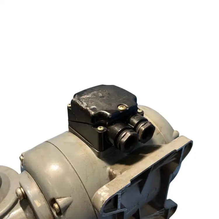 Groschopp-WK-10568014-Silnik-elektryczny-5