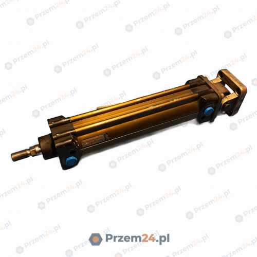 Mecman-1680620011-1680620011-Siłownik-pneumatyczny-10-Bar-2