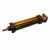 Mecman-1680620011-1680620011-Siłownik-pneumatyczny-10-Bar-2
