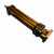 Mecman-1680620011-1680620011-Siłownik-pneumatyczny-10-Bar-3