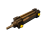 Mecman-168040011-168040011-Siłownik-pneumatyczny-10-Bar