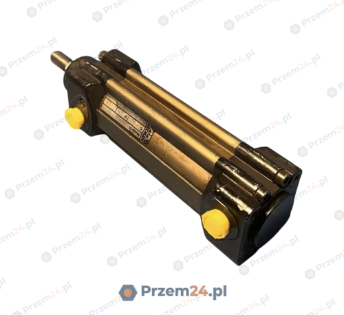 Mecman-168040011-168040011-Siłownik-pneumatyczny-10-Bar-2