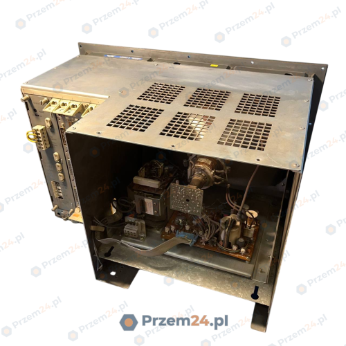 Siemens-6FC35187FA20-12-SW-WS-Panel-operatorski-2