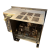 Siemens-6FC35187FA20-12-SW-WS-Panel-operatorski-2