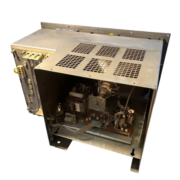 Siemens-6FC35187FA20-12-SW-WS-Panel-operatorski-2
