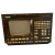 Siemens-6FC35187FA20-12-SW-WS-Panel-operatorski-3