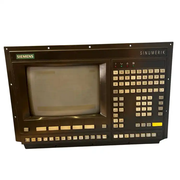 Siemens-6FC35187FA20-12-SW-WS-Panel-operatorski-3