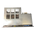 Siemens-6FC35187FA20-12-SW-WS-Panel-operatorski-4