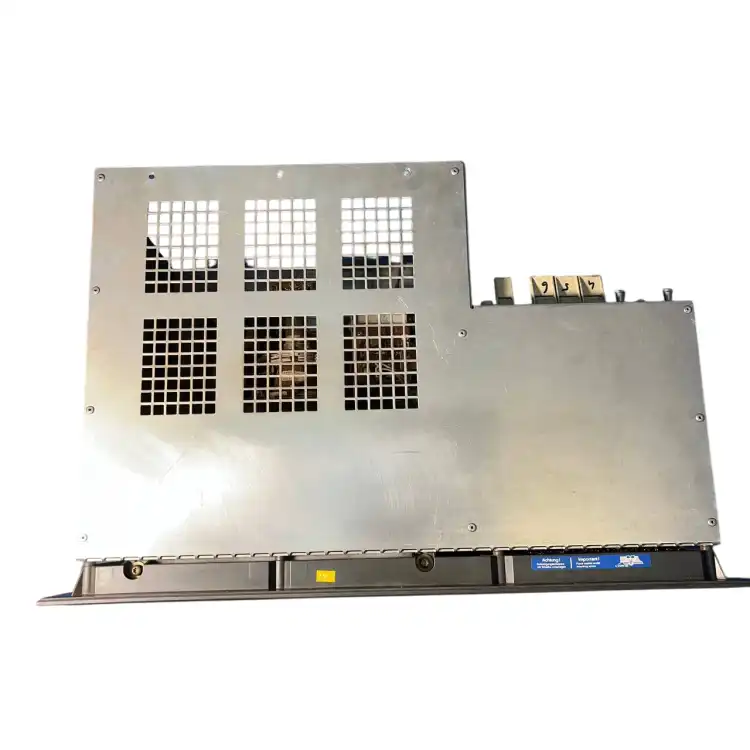 Siemens-6FC35187FA20-12-SW-WS-Panel-operatorski-4