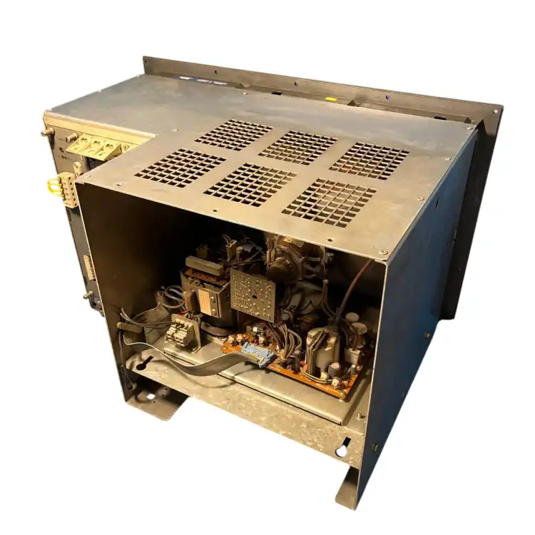 Siemens-6FC35187FA20-12-SW-WS-Panel-operatorski-5