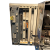 Siemens-6FC35187FA20-12-SW-WS-Panel-operatorski-6