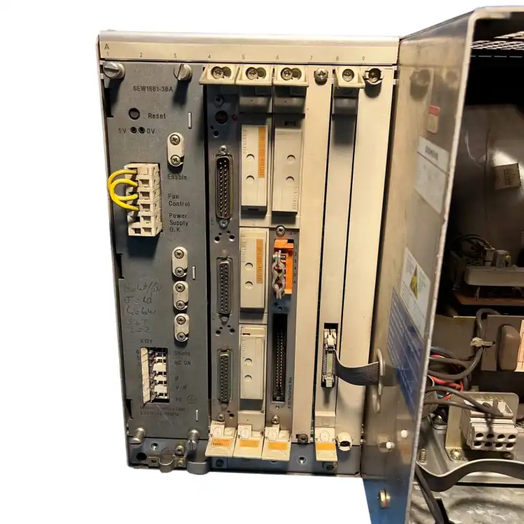Siemens-6FC35187FA20-12-SW-WS-Panel-operatorski-6