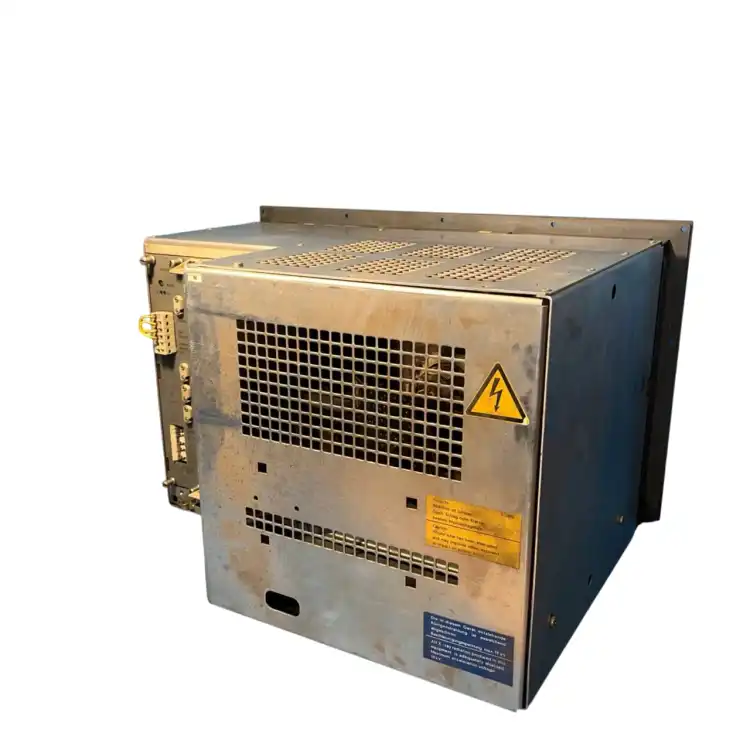 Siemens-6FC35187FA20-12-SW-WS-Panel-operatorski-7