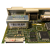 Siemens-6SN11180DM110AA1-Karta-serwo-Odnowiona-4